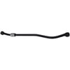 Dorman TB96039PR Suspension Track Bar Suspension Track Bar
