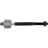Dorman TI28070PR Steering Tie Rod End Steering Tie Rod End