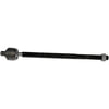 Dorman TI28370 Steering Tie Rod End Steering Tie Rod End
