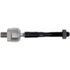 Dorman TI61100PR Steering Tie Rod End Steering Tie Rod End