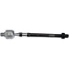 Dorman TI63200PR Steering Tie Rod End Steering Tie Rod End