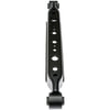 Dorman CA69705PR Lateral Arm Suspension Lateral Arm