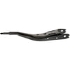 CA87035PR by DORMAN - Suspension Radius Arm