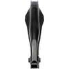 Dorman CA90955PR Suspension Control Arm Suspension Control Arm