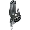 Dorman CA91503 Suspension Trailing Arm Suspension Trailing Arm
