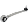 Dorman CB12137 Suspension Control Arm and Ball Joint Assembly Suspension Control Arm And Ball Joint Assembly