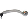 CB30835PR by DORMAN - Suspension Control Arm And Ball Joint Assembly