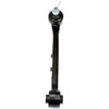 Dorman CB50533 Suspension Control Arm and Ball Joint Assembly Suspension Control Arm And Ball Joint Assembly