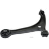 Dorman CB59013PR Suspension Control Arm and Ball Joint Assembly Suspension Control Arm
