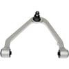CB61037PR by DORMAN - Suspension Control Arm
