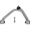 CB61058PR by DORMAN - Suspension Control Arm