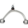 CB64078PR by DORMAN - Suspension Control Arm
