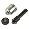 KIT-2824 by NEWSTAR - CYLINDER KIT