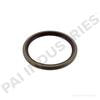 PAI 900572 Manual Transmission Seal Manual Transmission Seal - Front; 1.815 in Free ID x 2.25 in OD x 0.205 in Width,