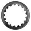 Newstar 4300830 WASHER