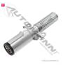 Automann PHI15-336 Dual Pole Plug Dual Pole Plug