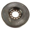20792248 by MACK - Engine Harmonic Balancer