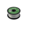111-005 by DORMAN - Mechanics Wire