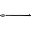 Dorman TI67130PR Steering Tie Rod End Steering Tie Rod End