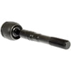 Dorman TI74070PR Steering Tie Rod End Steering Tie Rod End