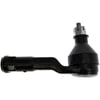 Dorman TO60281PR Steering Tie Rod End Steering Tie Rod End