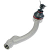 Dorman TO63241PR Steering Tie Rod End Steering Tie Rod End