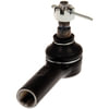 Dorman TO75015PR Steering Tie Rod End Steering Tie Rod End