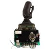 C84236 by CONDOR-REPLACEMENT - CONTROLLER  EMS4M11322