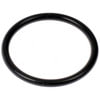 Dorman 097-148 Engine Oil Drain Plug Gasket Rubber Oil Drain Plug Gasket