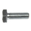 Dorman 170-780 Multi-Purpose Bolt Cap Screw-Hex Head-Grade 5- 3/4-10 x 8 In.