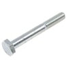 Dorman 175-020 Brake Hardware Tech Tray CAP SCREW