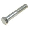 Dorman 175-325 Multi-Purpose Bolt Cap Screw-Hex Head-Grade 5- 7/16-20 x 2-1/2 In.