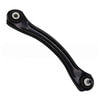 Dorman 527-182 Lateral Arm Suspension Lateral Arm