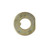 Dorman 618-053.1 Spindle Nut Washer Spindle Washer - I.D. 1 In.-1/2 In. O.D. 2-3/16 In. Thickness 1/8 In.