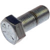 Dorman 909-651 Brake Hardware Tech Tray Screw Cap Met
