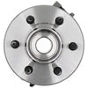 Dorman 951-021 Wheel Bearing and Hub Assembly Wheel Hub And Bearing Assembly - Rear