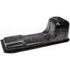 Dorman 264-204 Brake Hardware Tech Tray Oil Pan Boxed