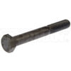 Dorman 909-650 Brake Hardware Tech Tray Screw Cap Met