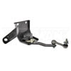 924-772 by DORMAN - Suspension-Headlight Leveling Sensor