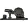 Dorman 264-728 PCV Valve Diaphragm PCV Diaphragm