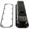 Dorman 264-733 Engine Valve Cover Valve Cover