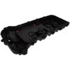 Dorman 264-737 Engine Valve Cover VALVE COVER
