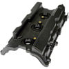 Dorman 264-746 Engine Valve Cover VALVE COVER