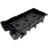 Dorman 264-747 Engine Valve Cover VALVE COVER