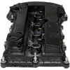 Dorman 264-748 Engine Valve Cover Engine Valve Cover