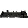 Dorman 264-757 Engine Valve Cover Engine Valve Cover - fits Ford/Lincoln Applications