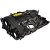 Dorman 264-772 Engine Valve Cover Valve Cover