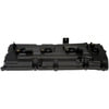 Dorman 264-776 Engine Valve Cover Valve Cover
