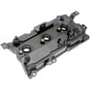 Dorman 264-780 Engine Valve Cover Valve Cover