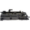 Dorman 264-786 Engine Valve Cover Valve Cover